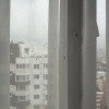 https://cdn-ostrovok-ru-ion.test.edgekey.net/t/100x100/hotel_review/06/c1/06c16716e850686a382bc3c1146c394348d36b07.JPEG