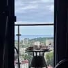 https://cdn-ostrovok-ru-ion.test.edgekey.net/t/100x100/hotel_review/06/c1/06c1adea9c3faf7d8f9f6def719f5dc9890bf5ec.JPEG
