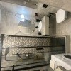 https://cdn-ostrovok-ru-ion.test.edgekey.net/t/100x100/hotel_review/06/c1/06c1bf545d3e55de1236dbcb7447cdcde80e7480.JPEG