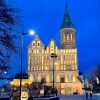 https://cdn-ostrovok-ru-ion.test.edgekey.net/t/100x100/hotel_review/06/c1/06c1fcd20a8c9d0c2c0125436e37dbb1b3cd4d16.jpeg