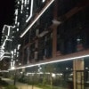 https://cdn-ostrovok-ru-ion.test.edgekey.net/t/100x100/hotel_review/06/c2/06c2ae3f4c50322d96da1f236e7666aeae6b8f0c.JPEG