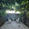 https://cdn-ostrovok-ru-ion.test.edgekey.net/t/100x100/hotel_review/06/c2/06c2c6840087fd7d500ce9c845c70b919ace834d.JPEG