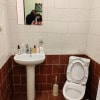 https://cdn-ostrovok-ru-ion.test.edgekey.net/t/100x100/hotel_review/06/c4/06c4a1fa0d9e629347baec77c55f98701c9a6531.JPEG