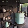https://cdn-ostrovok-ru-ion.test.edgekey.net/t/100x100/hotel_review/06/c5/06c5414f5ff5bf296c30ca5ed170bcc707f58971.jpeg