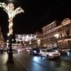 https://cdn-ostrovok-ru-ion.test.edgekey.net/t/100x100/hotel_review/06/c5/06c5c72a4cd956d0e050115e03c3832834aa3dc0.JPEG