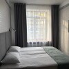 https://cdn-ostrovok-ru-ion.test.edgekey.net/t/100x100/hotel_review/06/ca/06ca98f16292fa2f39e798d3863ef96bb96a73e2.JPEG