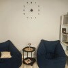 https://cdn-ostrovok-ru-ion.test.edgekey.net/t/100x100/hotel_review/06/ca/06caf4fd96de42dd3a2d5213f2d064d93a4cb2ef.JPEG