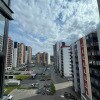 https://cdn-ostrovok-ru-ion.test.edgekey.net/t/100x100/hotel_review/06/cb/06cbd2081621f669bf096be1cdfa77620971846e.JPEG