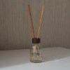 https://cdn-ostrovok-ru-ion.test.edgekey.net/t/100x100/hotel_review/06/cc/06cc4f95c3985abc2501f061b00698ef938b9097.jpeg