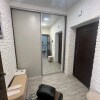 https://cdn-ostrovok-ru-ion.test.edgekey.net/t/100x100/hotel_review/06/cc/06ccd8ae14cf9a9af526e8daf56cbaddaafd870f.JPEG