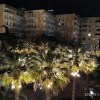 https://cdn-ostrovok-ru-ion.test.edgekey.net/t/100x100/hotel_review/06/cc/06ccfd2b9bb2eb6f0f5b4d343ef7c5a0480e944f.jpeg