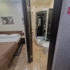 https://cdn-ostrovok-ru-ion.test.edgekey.net/t/100x100/hotel_review/06/cd/06cd2c9908bd970853a3f025d85b8e2bfe73f239.JPEG