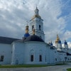 https://cdn-ostrovok-ru-ion.test.edgekey.net/t/100x100/hotel_review/06/cd/06cd399e1b340ed80f70636ea17b913a963e20f8.jpeg