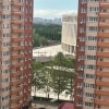 https://cdn-ostrovok-ru-ion.test.edgekey.net/t/100x100/hotel_review/06/cd/06cd8a8655b08cc876909a9ebd2d732b65138aeb.JPEG