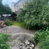 https://cdn-ostrovok-ru-ion.test.edgekey.net/t/100x100/hotel_review/06/cd/06cdca36dff1959b3a062b57602338b6a0c565a7.JPEG