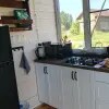 https://cdn-ostrovok-ru-ion.test.edgekey.net/t/100x100/hotel_review/06/ce/06ce5b73b135e3bff1c14c61e2e142b442ba71fe.JPEG