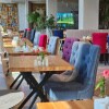 https://cdn-ostrovok-ru-ion.test.edgekey.net/t/100x100/hotel_review/06/ce/06ce85d3b94ed662252c4425065b31943c0edd50.JPEG
