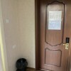 https://cdn-ostrovok-ru-ion.test.edgekey.net/t/100x100/hotel_review/06/cf/06cf34be1b5e419909bf0d2d7131294e44a5d599.JPEG