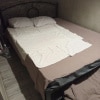 https://cdn-ostrovok-ru-ion.test.edgekey.net/t/100x100/hotel_review/06/cf/06cf46a15cd6403c0c14c6b3682f8afaefbb3932.JPEG