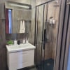 https://cdn-ostrovok-ru-ion.test.edgekey.net/t/100x100/hotel_review/06/d0/06d035b2b7189a5b71798089883e9b61febe5259.JPEG