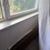 https://cdn-ostrovok-ru-ion.test.edgekey.net/t/100x100/hotel_review/06/d0/06d08b2de29e935562113409b0298eac538245c6.JPEG