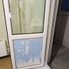 https://cdn-ostrovok-ru-ion.test.edgekey.net/t/100x100/hotel_review/06/d0/06d0d8ed553802193e0154b130cda92a111007e7.JPEG