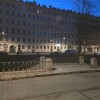 https://cdn-ostrovok-ru-ion.test.edgekey.net/t/100x100/hotel_review/06/d0/06d0eab9d5a3bfbc4c6c7ea04d2a1fe1626da968.JPEG