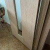 https://cdn-ostrovok-ru-ion.test.edgekey.net/t/100x100/hotel_review/06/d2/06d2734c4c91d2170a41735df38ef7e0b241b06c.JPEG