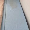 https://cdn-ostrovok-ru-ion.test.edgekey.net/t/100x100/hotel_review/06/d2/06d27909078cf7fffc64ae1aabd37b6ffb4caef3.JPEG
