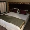 https://cdn-ostrovok-ru-ion.test.edgekey.net/t/100x100/hotel_review/06/d2/06d2c9502e2cb6e3731d1786a1a83a34fceb19f5.jpeg