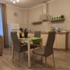 https://cdn-ostrovok-ru-ion.test.edgekey.net/t/100x100/hotel_review/06/d2/06d2da8a44d8c982fe1ed55d9b3f0ef1d76e888d.JPEG