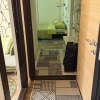https://cdn-ostrovok-ru-ion.test.edgekey.net/t/100x100/hotel_review/06/d2/06d2e3805fb5ecdbf9ed930165c0479f6cc0aeb1.JPEG