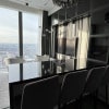 https://cdn-ostrovok-ru-ion.test.edgekey.net/t/100x100/hotel_review/06/d3/06d300d90f4cf4d05d8fdb7f88a9b454ccfed541.jpeg
