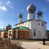 https://cdn-ostrovok-ru-ion.test.edgekey.net/t/100x100/hotel_review/06/d3/06d31805c6ff58047b73f6ddc1f9cebb05fafafb.JPEG