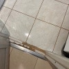 https://cdn-ostrovok-ru-ion.test.edgekey.net/t/100x100/hotel_review/06/d3/06d35f2dd63598c237759657f24f904908ae8da3.JPEG