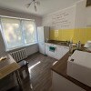 https://cdn-ostrovok-ru-ion.test.edgekey.net/t/100x100/hotel_review/06/d3/06d37efd2adf18cb8068fbdc1b7a810d23569a33.JPEG