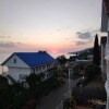 https://cdn-ostrovok-ru-ion.test.edgekey.net/t/100x100/hotel_review/06/d3/06d3c0165b46fbb61080d9a543f8e044c132f257.JPEG