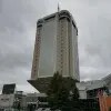 https://cdn-ostrovok-ru-ion.test.edgekey.net/t/100x100/hotel_review/06/d4/06d4682904f28153f5d50ee61389a8c097cfdb5c.JPEG