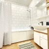 https://cdn-ostrovok-ru-ion.test.edgekey.net/t/100x100/hotel_review/06/d5/06d52763aec61ea5bffe9b522eb80334afc85961.jpeg