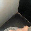 https://cdn-ostrovok-ru-ion.test.edgekey.net/t/100x100/hotel_review/06/d5/06d52c5f1cd99b2ed3eb7faacf87183a41eadaea.jpeg