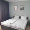 https://cdn-ostrovok-ru-ion.test.edgekey.net/t/100x100/hotel_review/06/d5/06d5e47f5f4790d2254a4276debaf92f0f7e72e6.JPEG