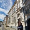 https://cdn-ostrovok-ru-ion.test.edgekey.net/t/100x100/hotel_review/06/d6/06d60827147c4d8613d6c72c163ac3e6e8f7efa0.jpeg