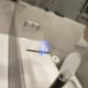 https://cdn-ostrovok-ru-ion.test.edgekey.net/t/100x100/hotel_review/06/d6/06d68eb22a7e772efb99fef78acb83951b0d7cc4.JPEG