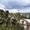 https://cdn-ostrovok-ru-ion.test.edgekey.net/t/100x100/hotel_review/06/d6/06d6c876b9c218347e0af1be3518cb8932b9ee7a.JPEG