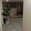 https://cdn-ostrovok-ru-ion.test.edgekey.net/t/100x100/hotel_review/06/d6/06d6ce28dcf35351a28ed4a9a5f4f74ab7e80b44.jpeg