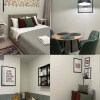 https://cdn-ostrovok-ru-ion.test.edgekey.net/t/100x100/hotel_review/06/d7/06d79738c46da5b7c3cf03e82c78fa9785c3727e.JPEG