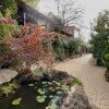 https://cdn-ostrovok-ru-ion.test.edgekey.net/t/100x100/hotel_review/06/d8/06d801137d21fb8baec77879d439e7178115605c.JPEG