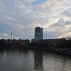 https://cdn-ostrovok-ru-ion.test.edgekey.net/t/100x100/hotel_review/06/d8/06d84980d284fde25d546e23e6baae91952cea1c.JPEG
