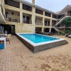 https://cdn-ostrovok-ru-ion.test.edgekey.net/t/100x100/hotel_review/06/d8/06d864a8fcc49ff5de4471d5df0776f07544b6e2.JPEG