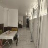 https://cdn-ostrovok-ru-ion.test.edgekey.net/t/100x100/hotel_review/06/d8/06d8a7e00edbf7af3b33bbd3bb1dec4953aa21f4.JPEG